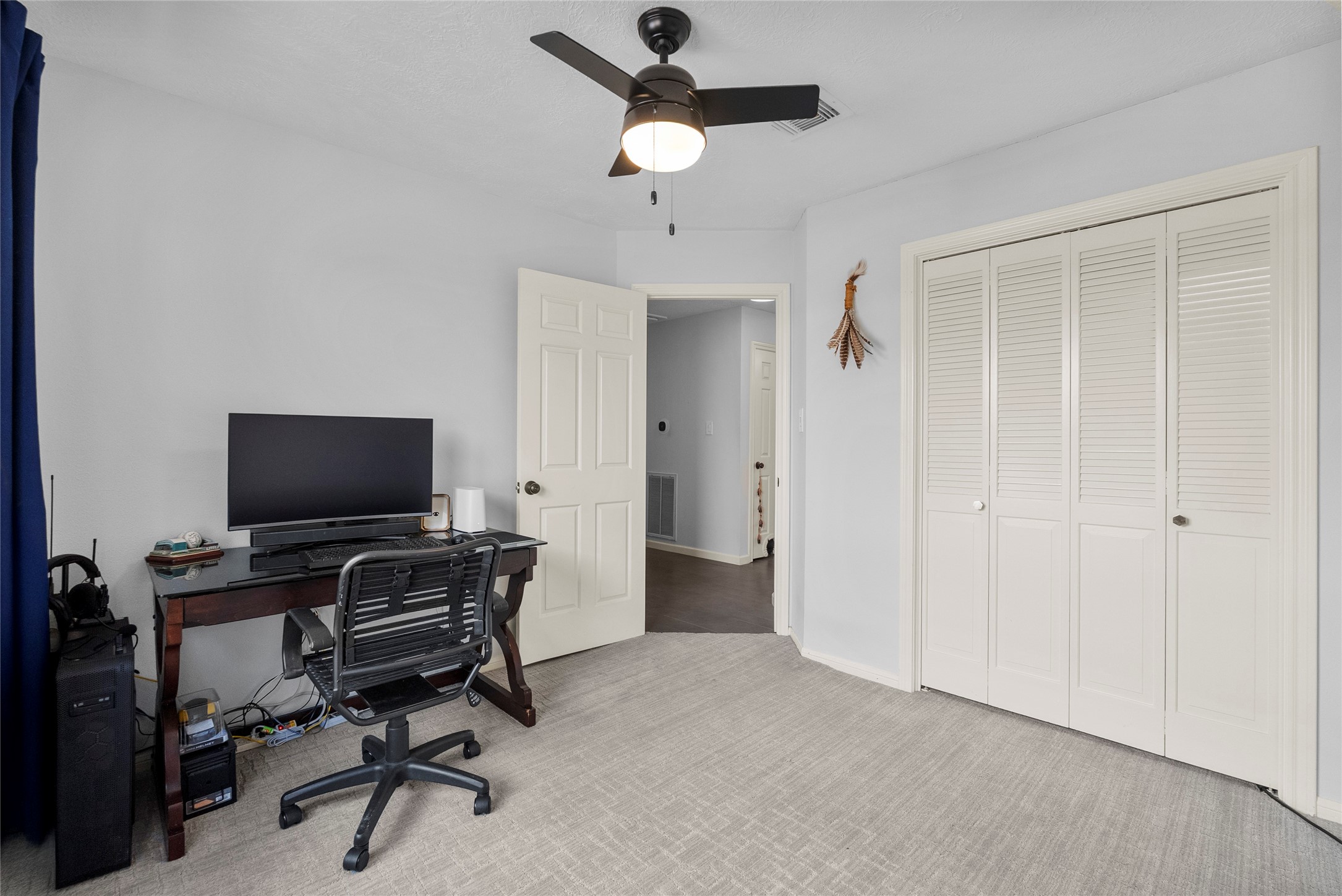 1518 Mabry Mill Road Houston, TX 77062 - Photo 27 of 38