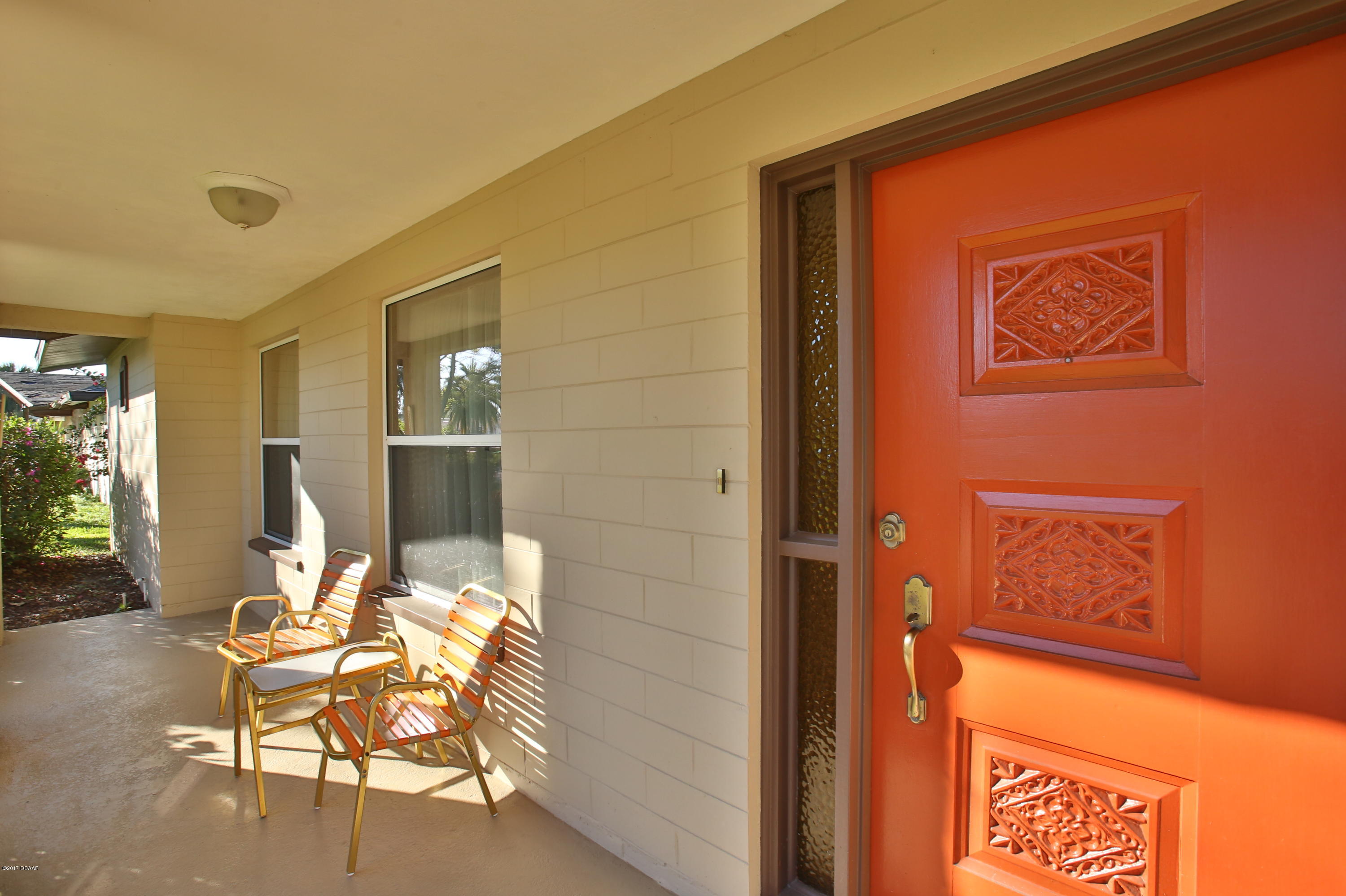 1204 Sunland Road Daytona Beach, FL 32114 - Photo 4 of 26 2W3A0005