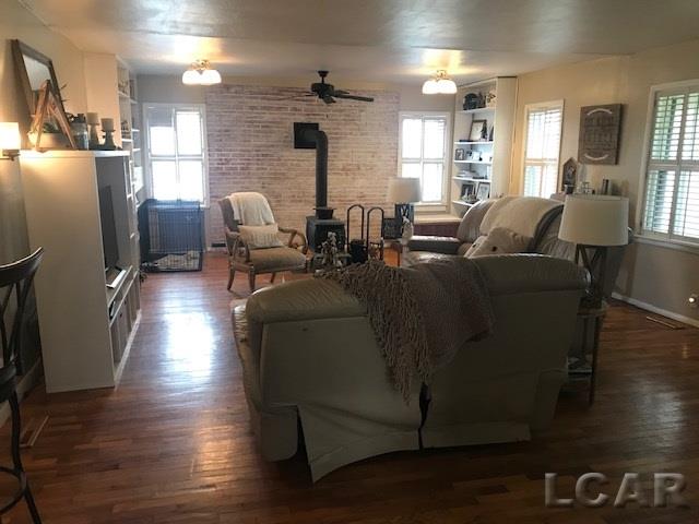 17240 Collins Road Dundee, MI 48131 - Photo 17 of 30 31379367-16.JPG