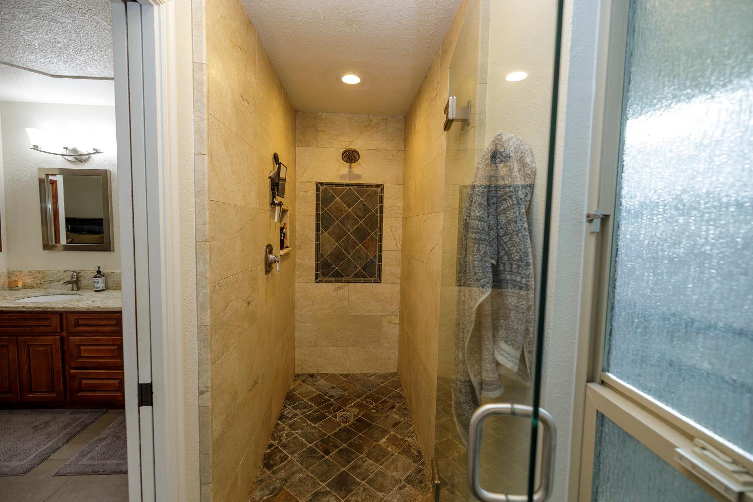 2600 Raleigh Court Turlock, CA 95382 - Photo 21 of 46
