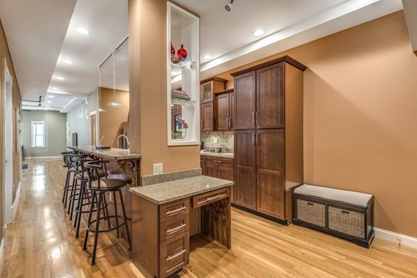 53 Corey Street, Unit 1 Everett, MA 02149 - Photo 11 of 30