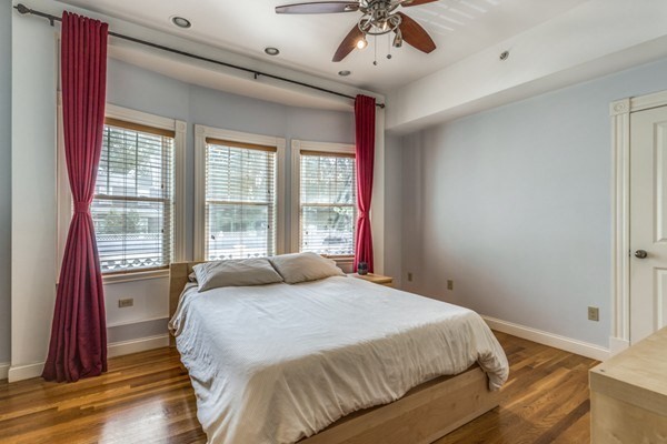 53 Corey Street, Unit 1 Everett, MA 02149 - Photo 14 of 30