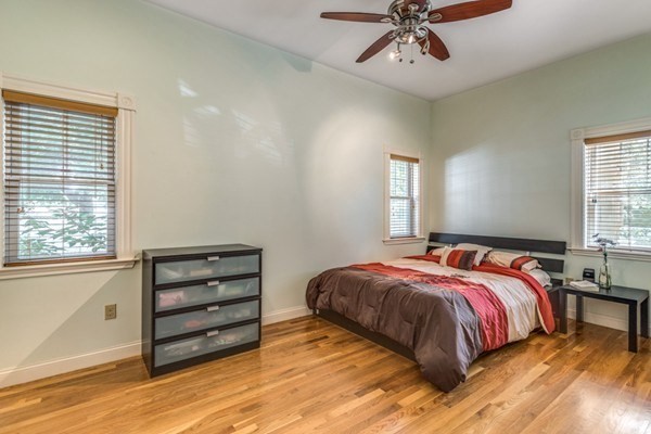 53 Corey Street, Unit 1 Everett, MA 02149 - Photo 15 of 30