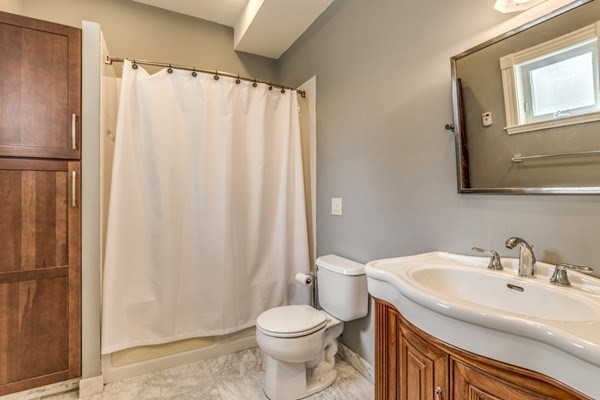 53 Corey Street, Unit 1 Everett, MA 02149 - Photo 17 of 30