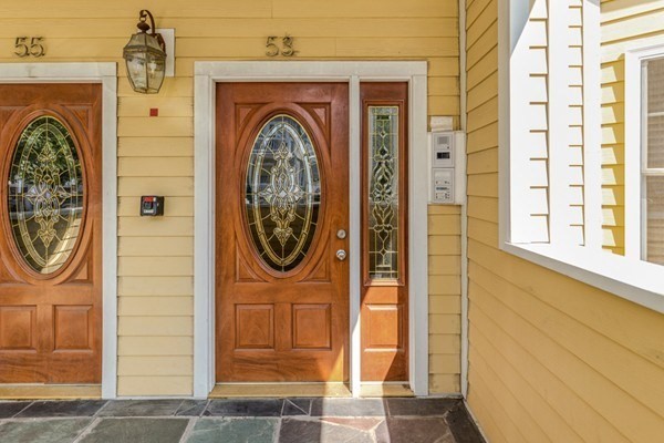 53 Corey Street, Unit 1 Everett, MA 02149 - Photo 4 of 30