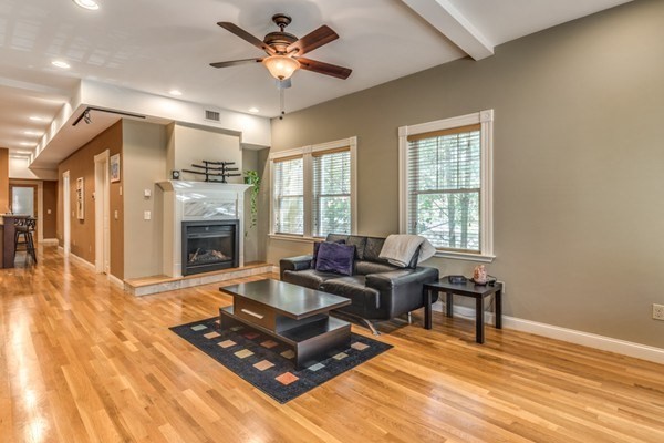 53 Corey Street, Unit 1 Everett, MA 02149 - Photo 5 of 30
