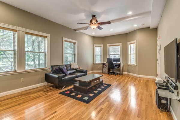 53 Corey Street, Unit 1 Everett, MA 02149 - Photo 6 of 30