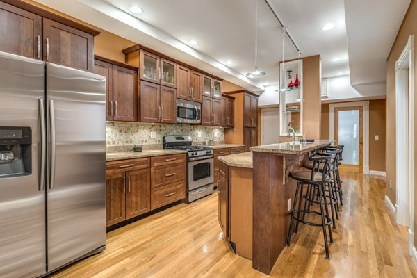 53 Corey Street, Unit 1 Everett, MA 02149 - Photo 8 of 30