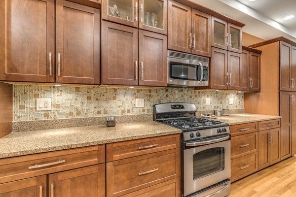 53 Corey Street, Unit 1 Everett, MA 02149 - Photo 9 of 30