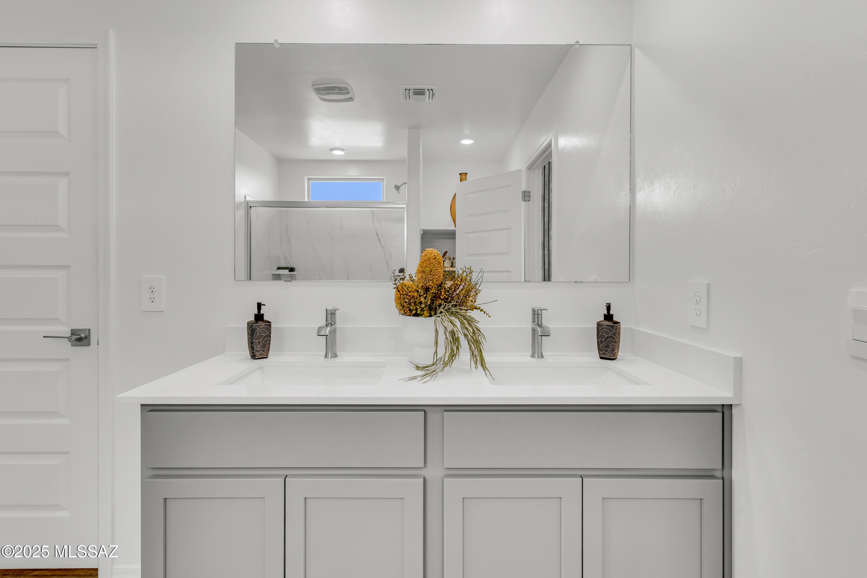 10473 West Rutherford Lane Marana, AZ 85653 - Photo 24 of 48
