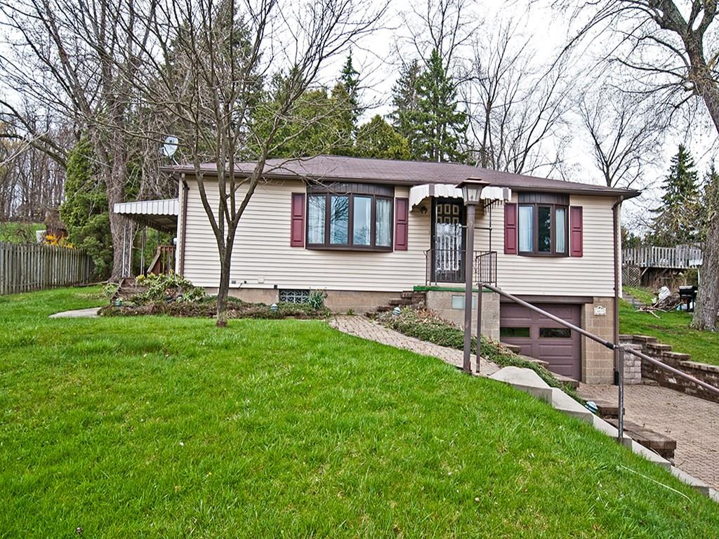 3079 East Hardies Road Gibsonia, PA 15044 - Photo 1 of 24 Gallery Image 1