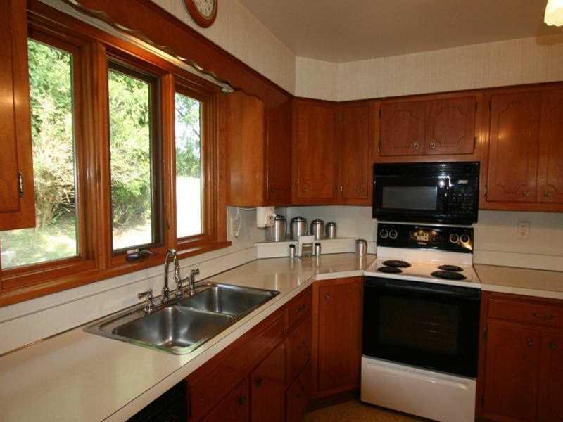 3079 East Hardies Road Gibsonia, PA 15044 - Photo 11 of 24 Kitchen.