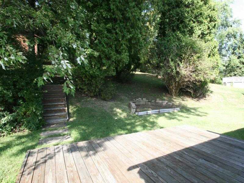 3079 East Hardies Road Gibsonia, PA 15044 - Photo 21 of 24 Patio/Deck.
