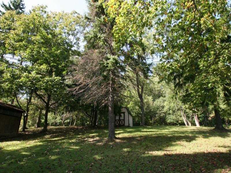3079 East Hardies Road Gibsonia, PA 15044 - Photo 23 of 24 Yard/Garden. 2 Sheds, 1 acre lot