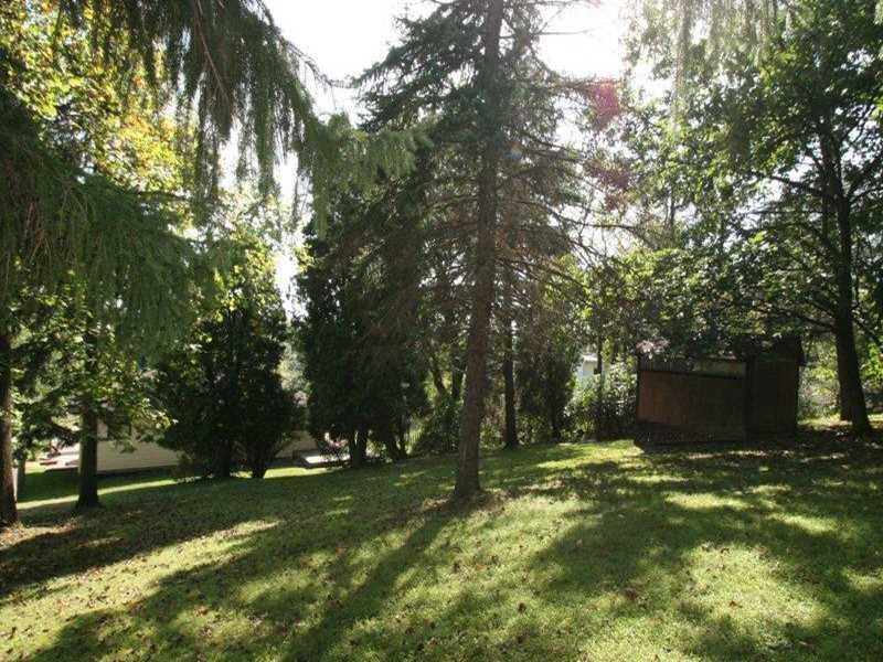 3079 East Hardies Road Gibsonia, PA 15044 - Photo 24 of 24 Yard/Garden.