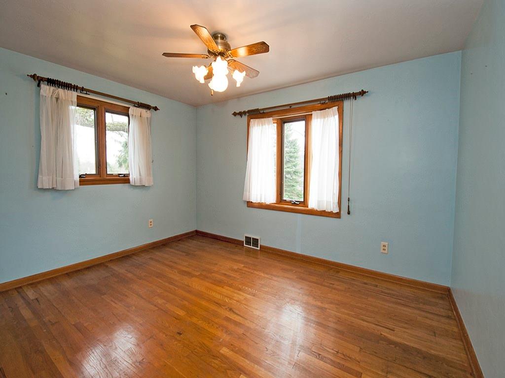 3079 East Hardies Road Gibsonia, PA 15044 - Photo 5 of 24 Gallery Image 5
