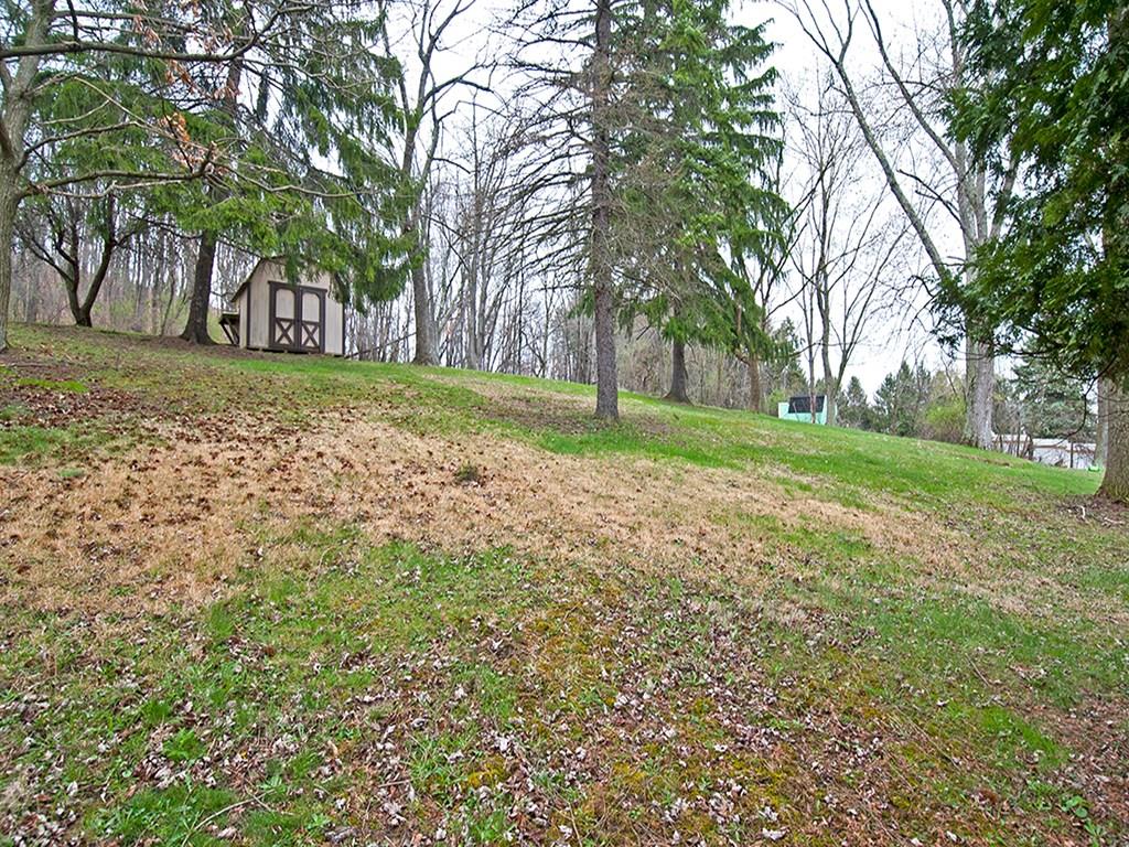 3079 East Hardies Road Gibsonia, PA 15044 - Photo 6 of 24 Gallery Image 6