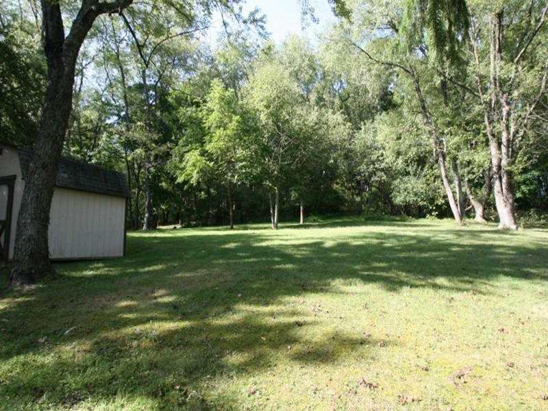 3079 East Hardies Road Gibsonia, PA 15044 - Photo 7 of 24 Yard/Garden. Backyard, 2 sheds