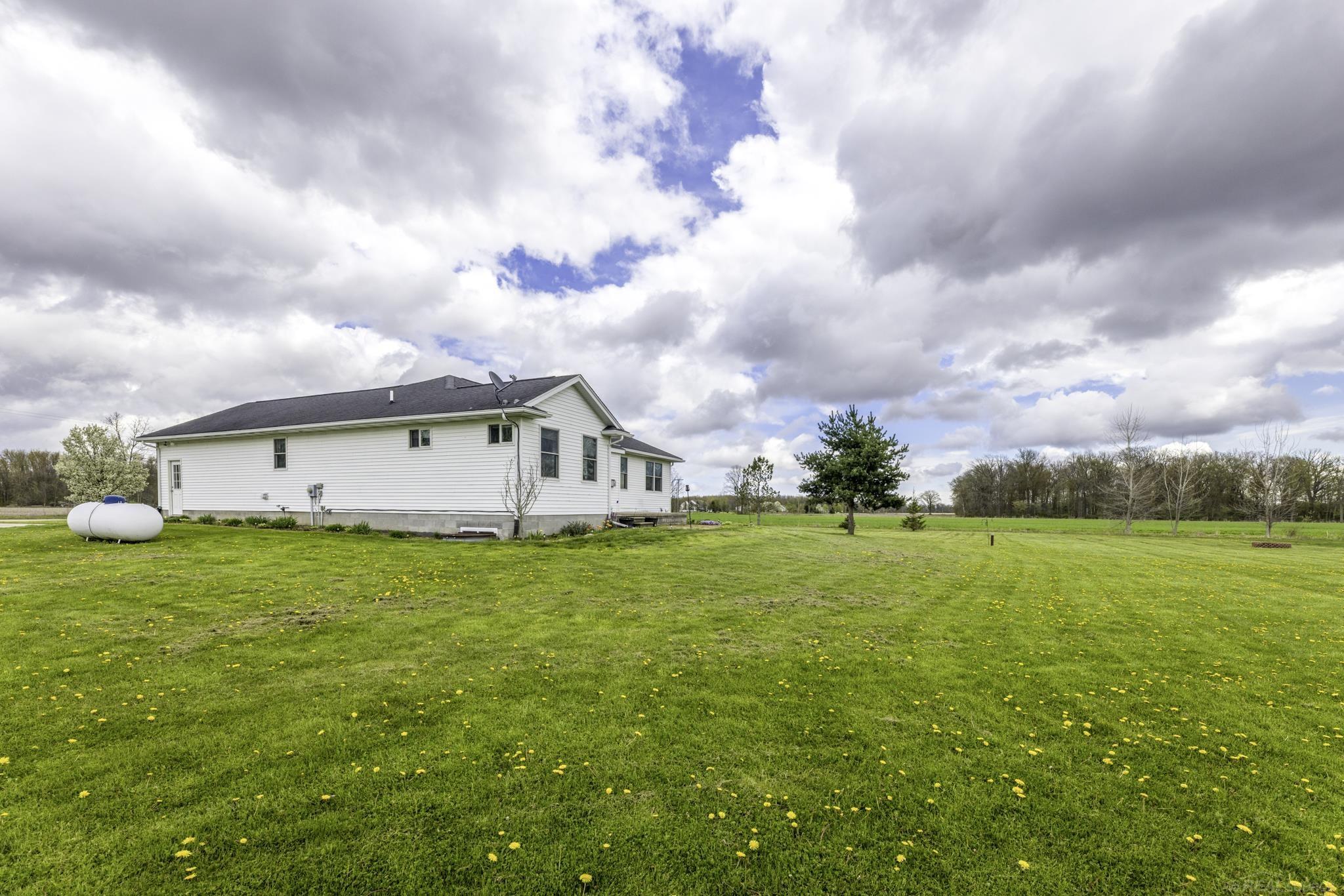 8681 Rynn Road Avoca, MI 48006 - Photo 42 of 56