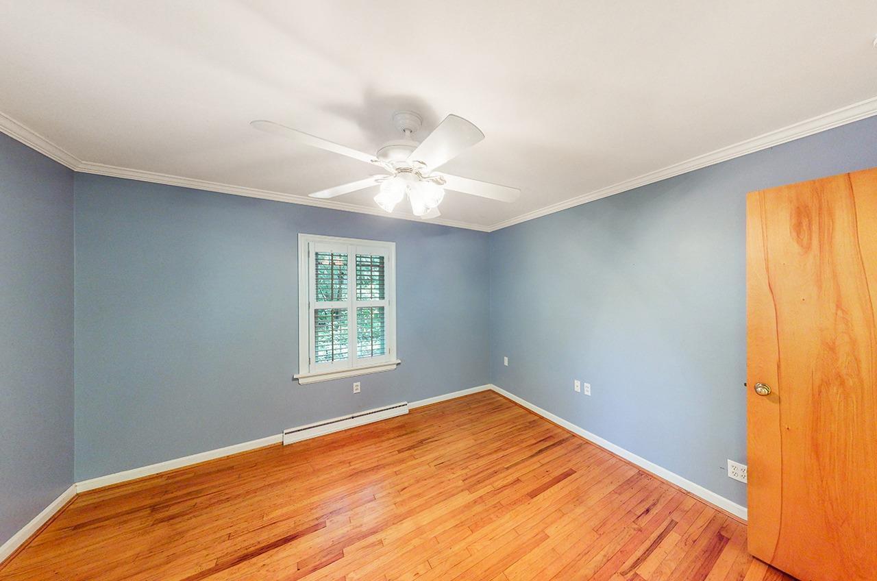 7110 Paddison Road Cincinnati, OH 45230 - Photo 23 of 36 Gallery Image 23