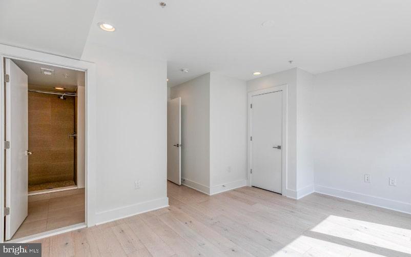 150 North Front Street Philadelphia, PA 19106 - Photo 12 of 23