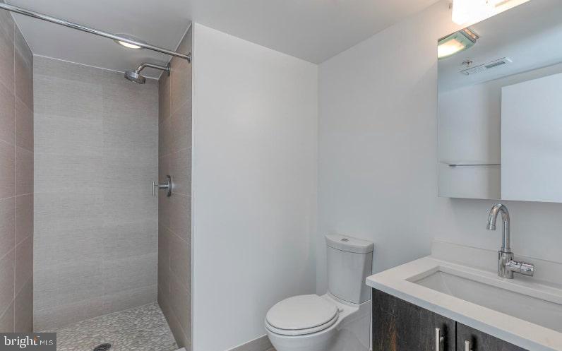 150 North Front Street Philadelphia, PA 19106 - Photo 14 of 23