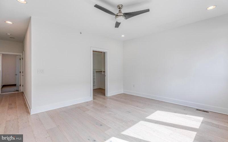 150 North Front Street Philadelphia, PA 19106 - Photo 17 of 23