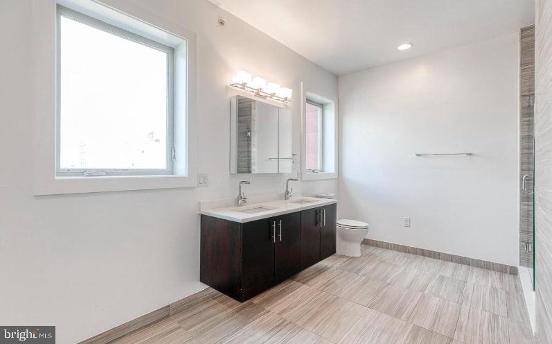 150 North Front Street Philadelphia, PA 19106 - Photo 19 of 23