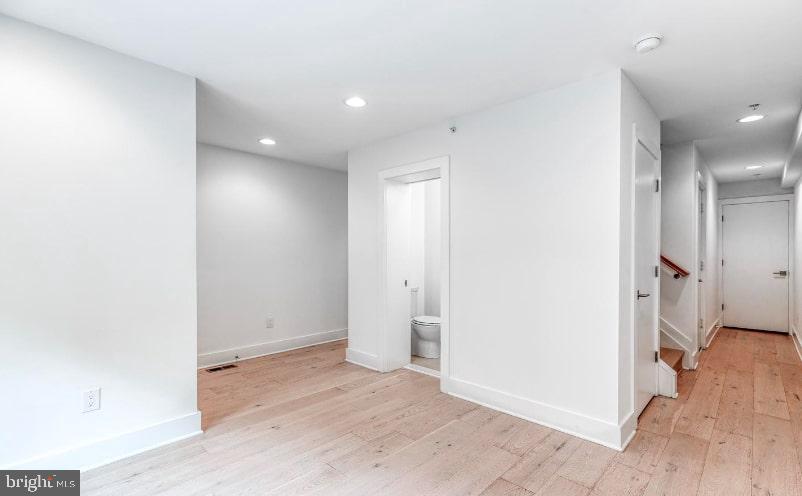 150 North Front Street Philadelphia, PA 19106 - Photo 2 of 23