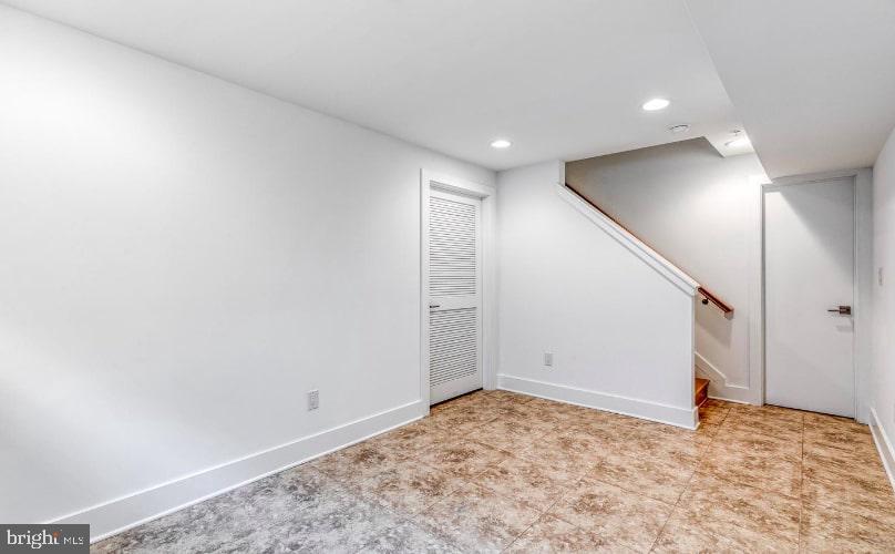 150 North Front Street Philadelphia, PA 19106 - Photo 5 of 23