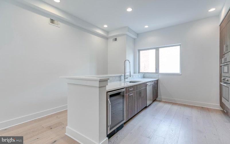 150 North Front Street Philadelphia, PA 19106 - Photo 6 of 23
