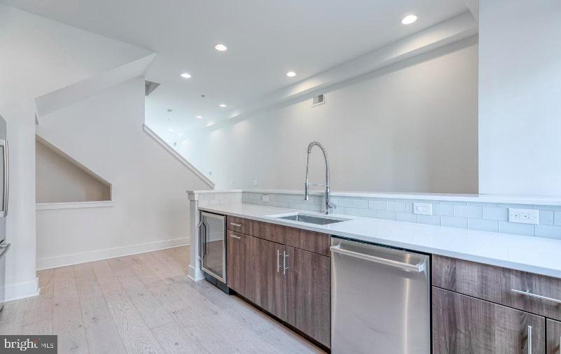 150 North Front Street Philadelphia, PA 19106 - Photo 9 of 23
