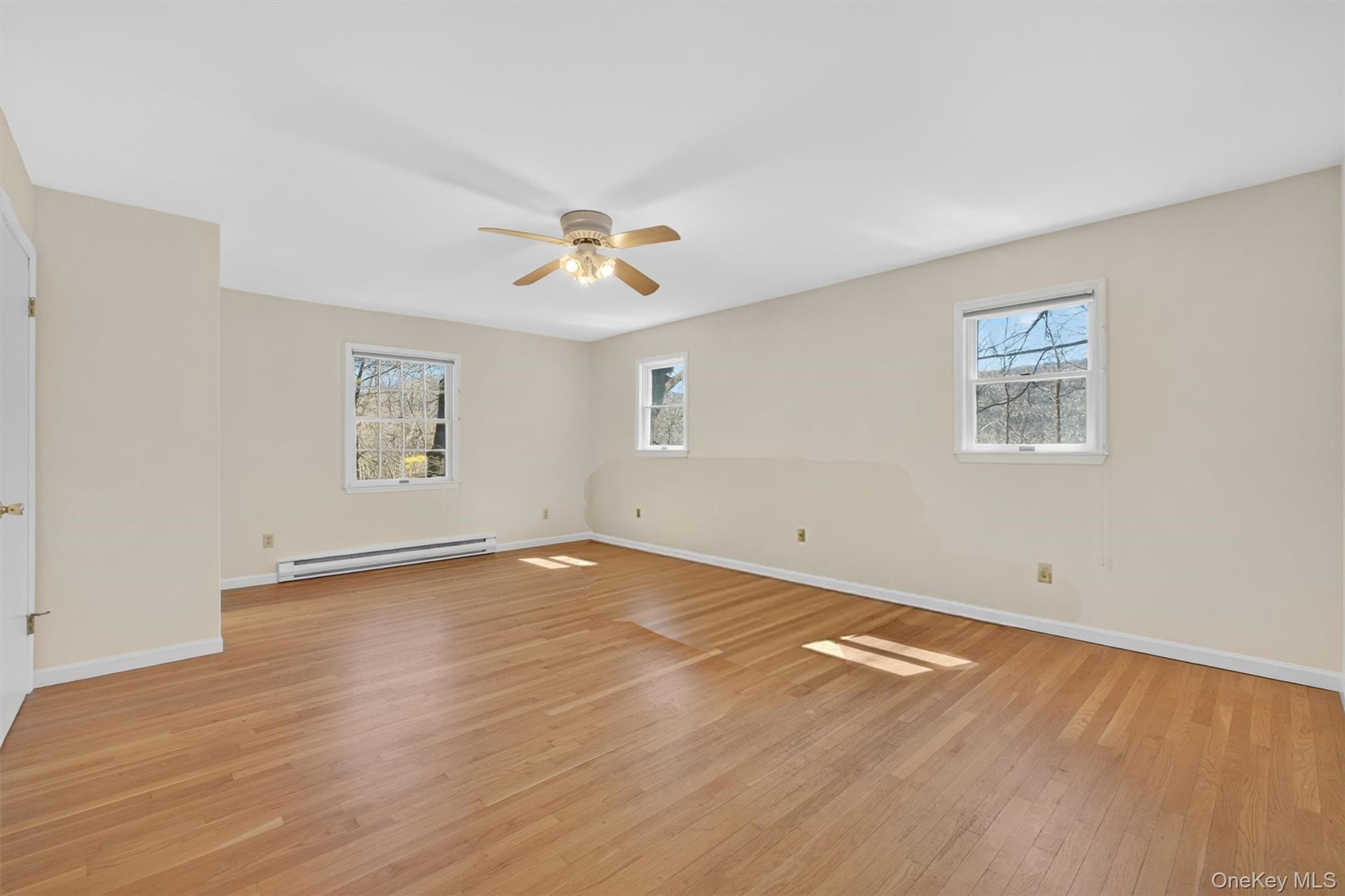 11 Shawnee Road Putnam Valley, NY 10579 - Photo 21 of 45