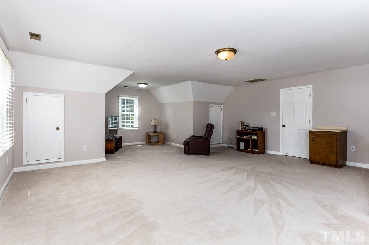 3920 Inland Court Raleigh, NC 27606 - Photo 18 of 26