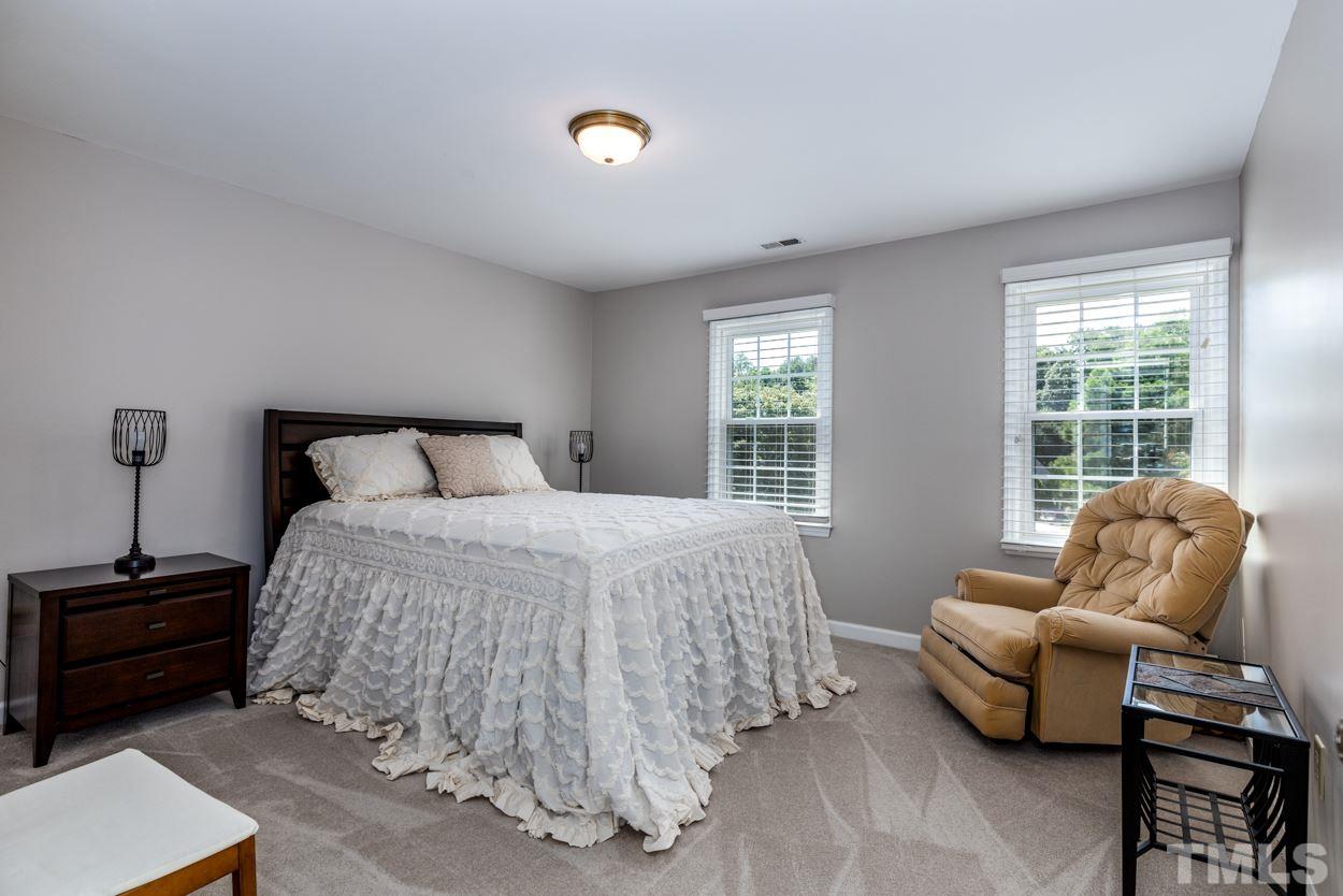 3920 Inland Court Raleigh, NC 27606 - Photo 21 of 26