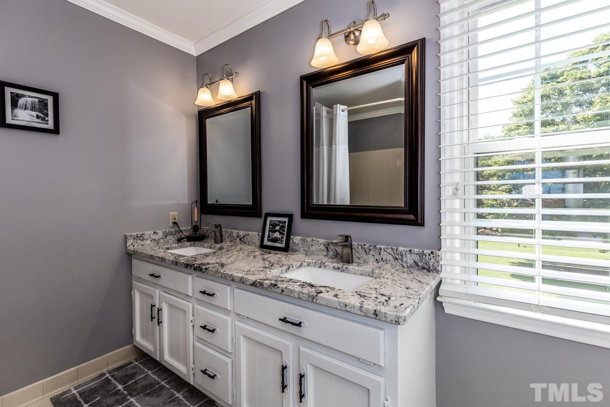 3920 Inland Court Raleigh, NC 27606 - Photo 24 of 26