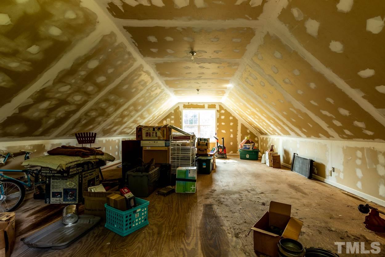 3920 Inland Court Raleigh, NC 27606 - Photo 26 of 26