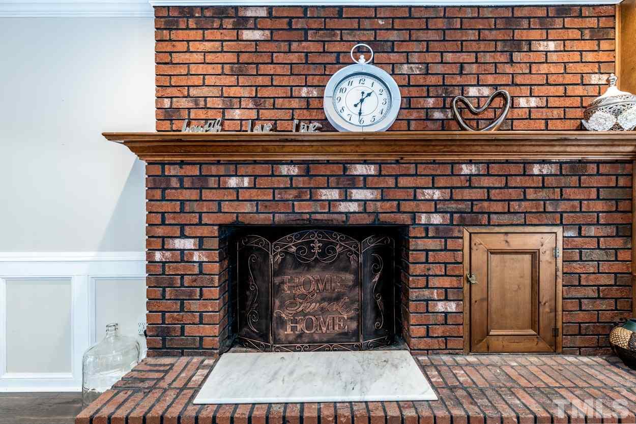 3920 Inland Court Raleigh, NC 27606 - Photo 9 of 26