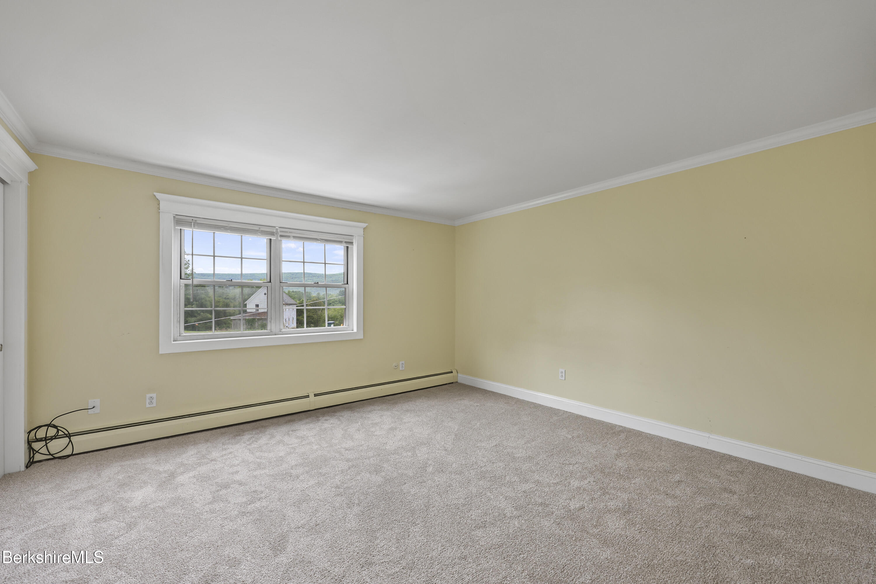 260 Pittsfield Road, Unit A05 Lenox, MA 01240 - Photo 11 of 22 Bedroom