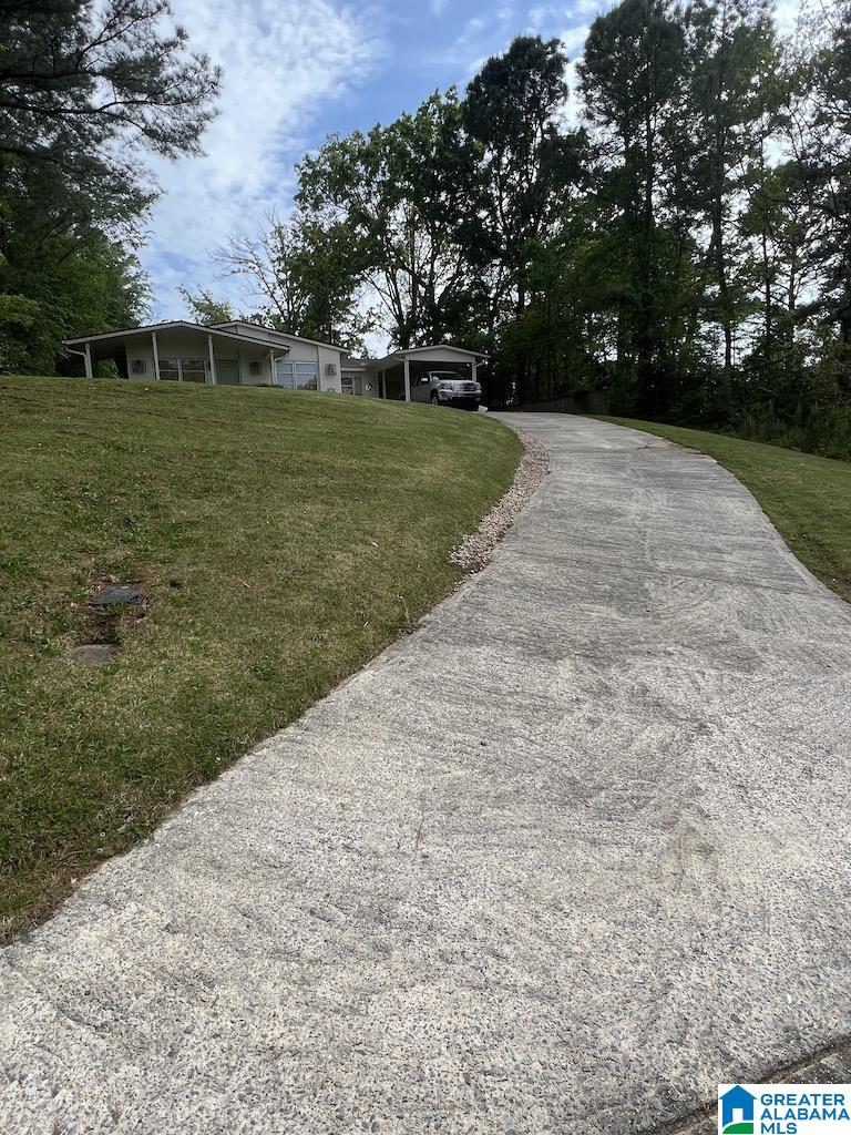 2141 Whiting Road Birmingham, AL 35216 - Photo 8 of 28
