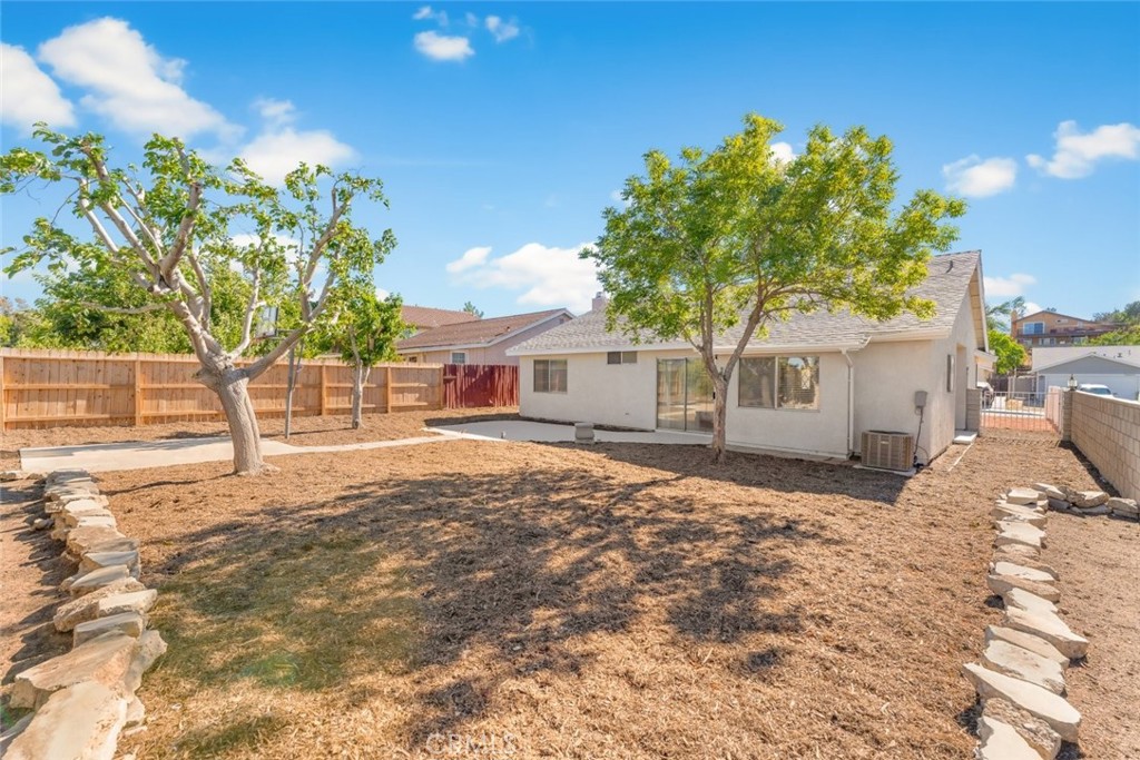 36620 Ramona Road Palmdale, CA 93550 - Photo 47 of 50