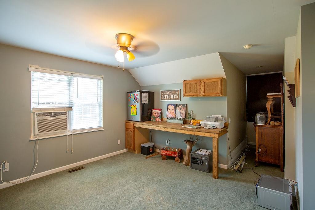 440 Wetmore Springs Road Delano, TN 37325 - Photo 27 of 48 Gallery Image 27