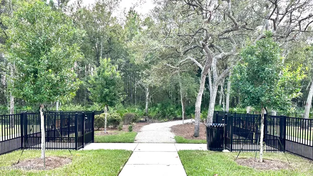 $699,000 | 66 Holly Crk Drive, St. Johns, FL 32259