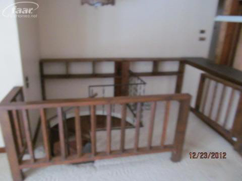 8326 Washburn Road Goodrich, MI 48438 - Photo 23 of 46 20265482-22.JPG