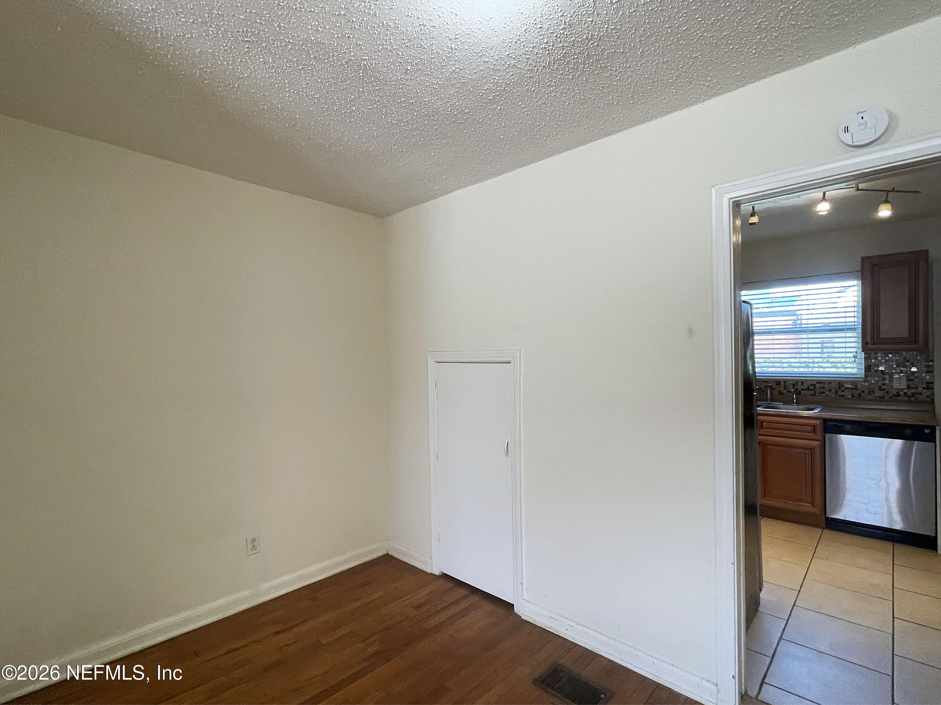 3159 Belden Street Jacksonville, FL 32207 - Photo 31 of 34 IMG_4774