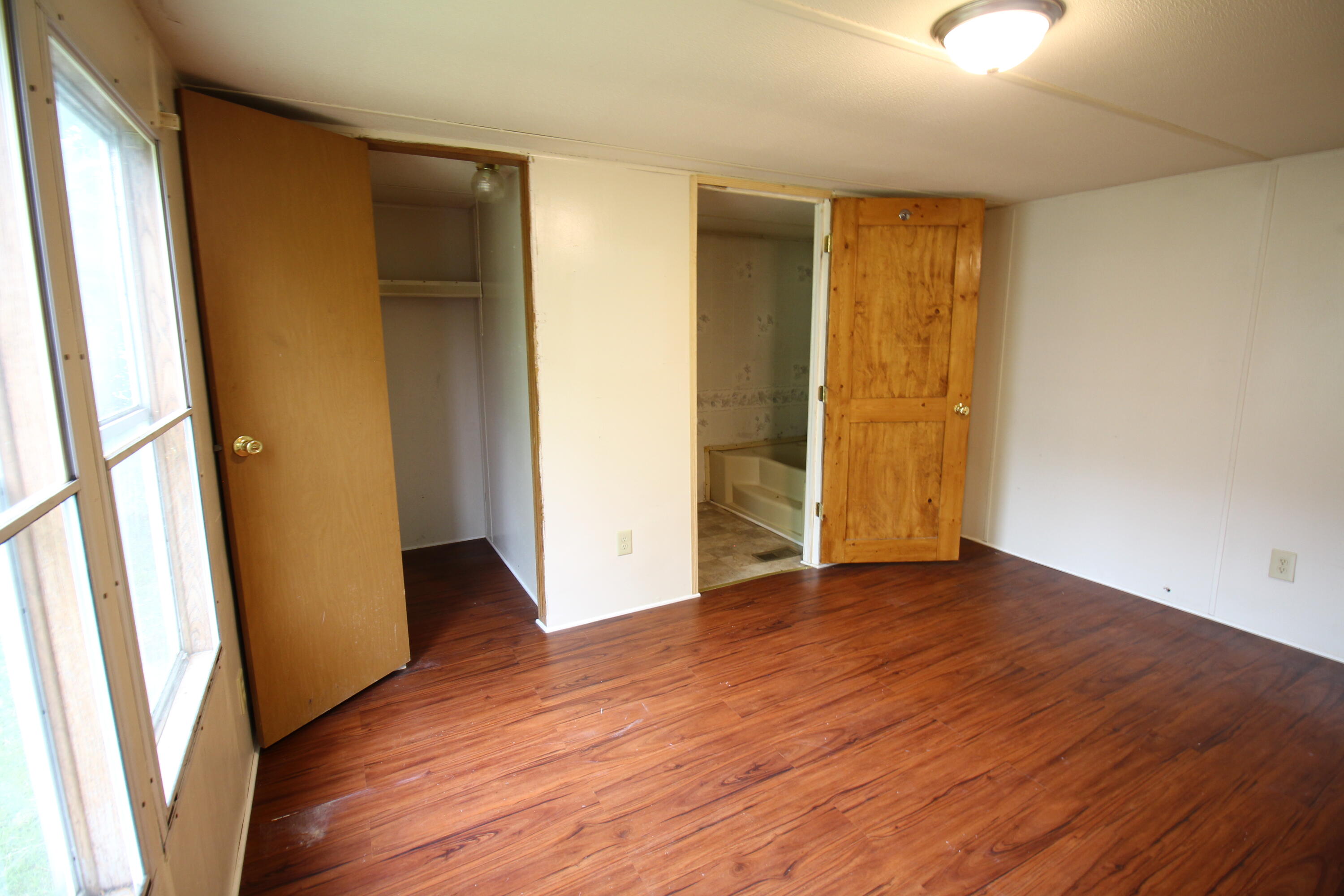 149 George Drake Road Stanton, KY 40380 - Photo 18 of 21 IMG_2722