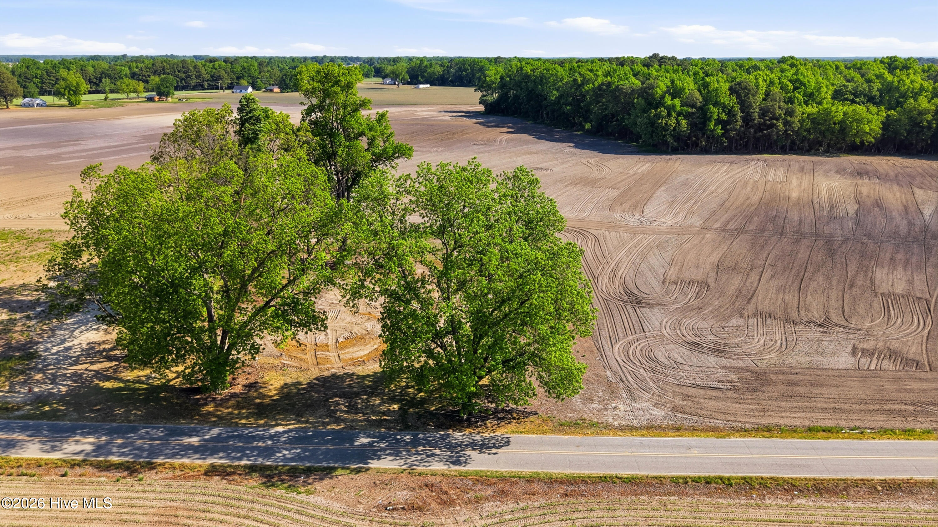 1142 Waller Road Mount Olive, NC 28365 - Photo 5 of 7