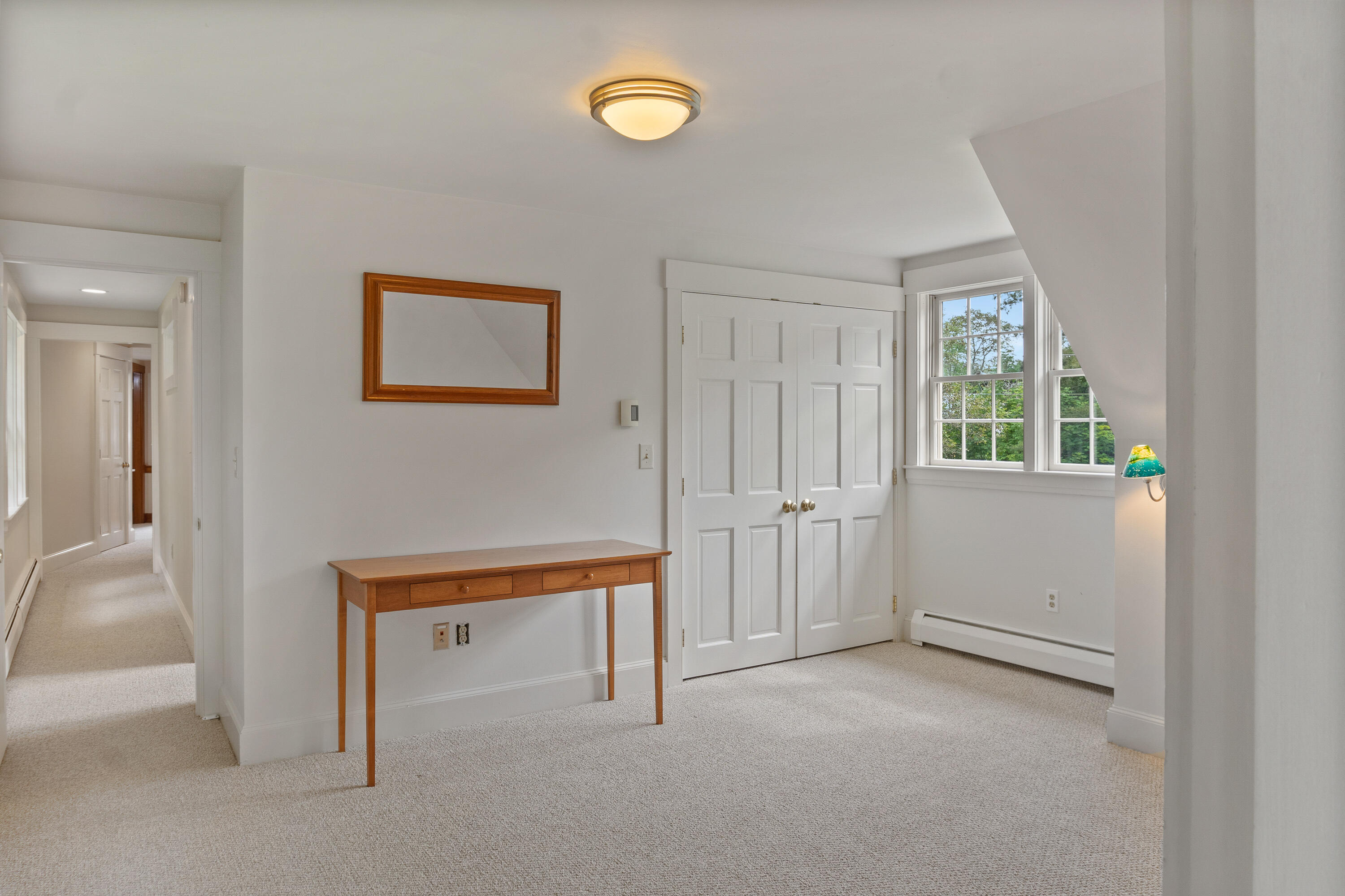 9 Kelleran Road Freeport, ME 04032 - Photo 35 of 40 51_9 Kelleran Rd_PGM_Print