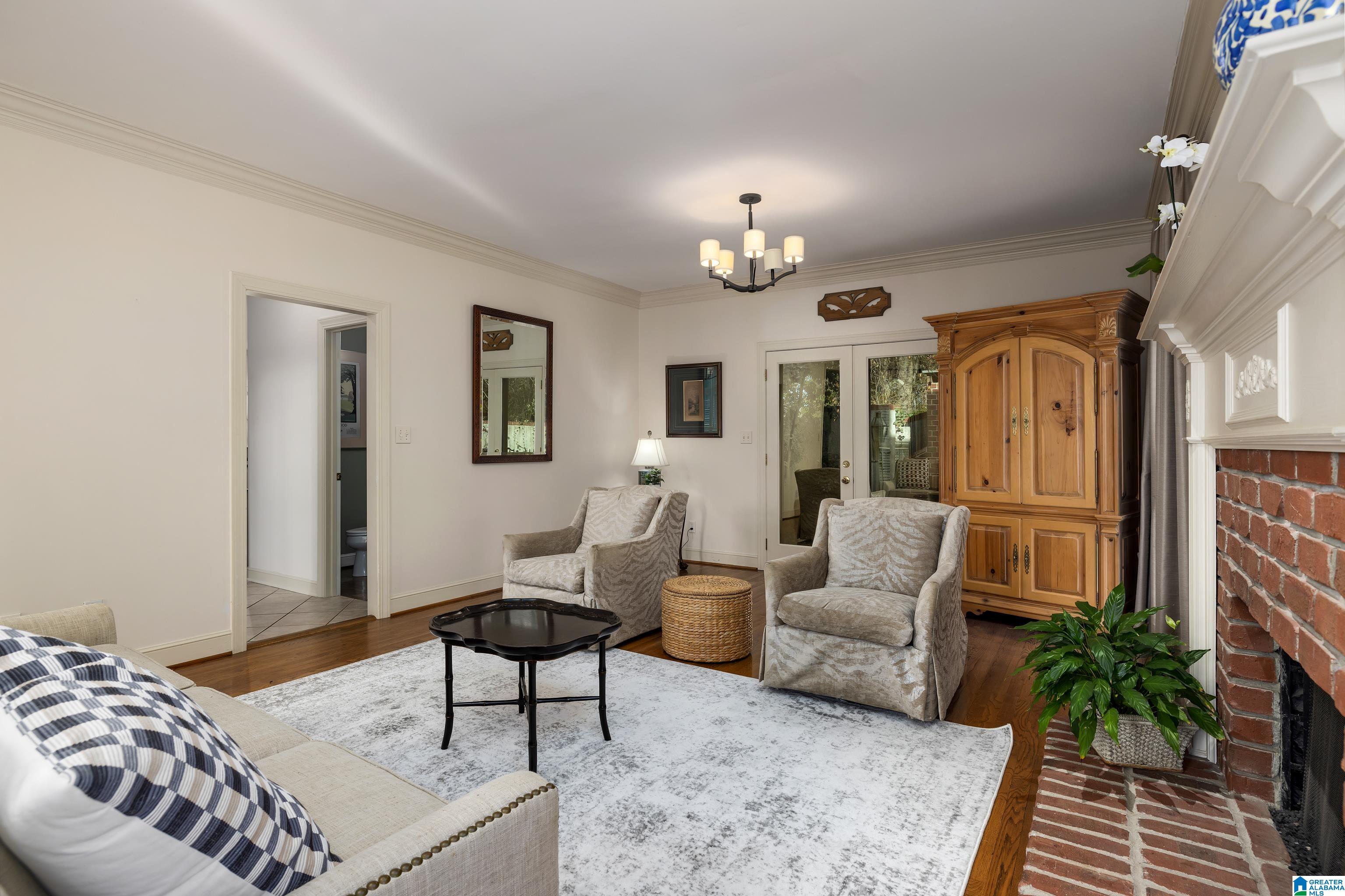 710 Belmont Road Birmingham, AL 35209 - Photo 30 of 77 Gallery Image 30