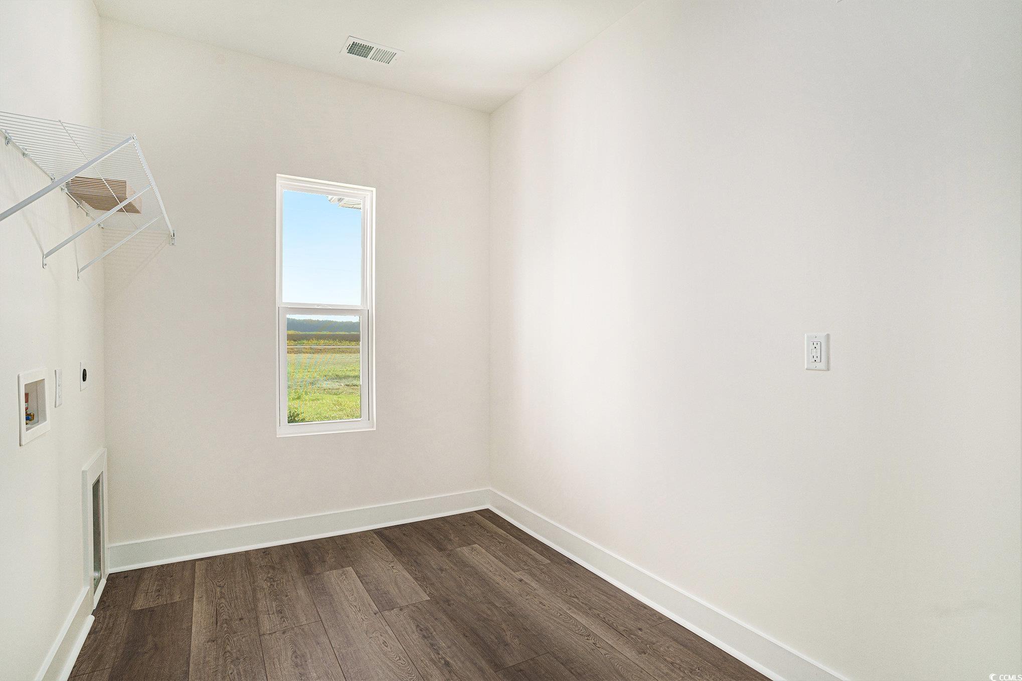 7102 Louisville Road Aynor, SC 29511 - Photo 12 of 29 Gallery Image 12